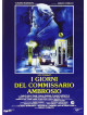 Giorni Del Commissario Ambrosio (I)