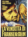 Vendetta Di Frankenstein (La)