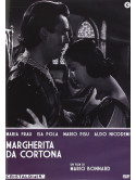 Margherita Da Cortona