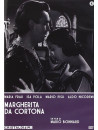 Margherita Da Cortona