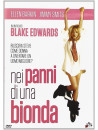 Nei Panni Di Una Bionda