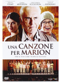 Canzone Per Marion (Una)