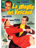 Moglie Del Vescovo (La)