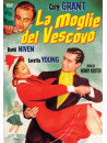 Moglie Del Vescovo (La)