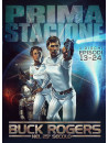 Buck Rogers - Stagione 01 02 (Eps 13-24) (3 Dvd)