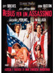 Rebus Per Un Assassinio