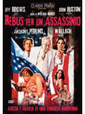 Rebus Per Un Assassinio