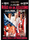 Rebus Per Un Assassinio