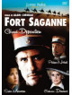 Fort Saganne