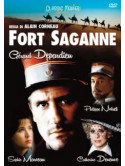 Fort Saganne