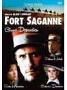 Fort Saganne