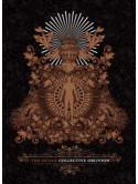 Ocean (The) - Collective Oblivion (3 Dvd)
