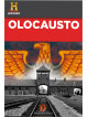 Olocausto - La Fabbrica Del Male