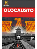 Olocausto - La Fabbrica Del Male