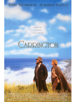 Carrington
