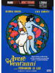 Avere Vent'Anni (2 Dvd)