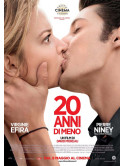 20 Anni Di Meno