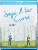 Segui Il Tuo Cuore (Ltd Booklook Edition)