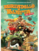 Mortadello E Polpetta