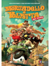Mortadello E Polpetta