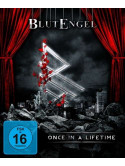 Blutengel - Once In A Lifetime