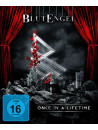Blutengel - Once In A Lifetime