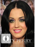 Katy Perry - The Whole Story (2 Dvd)