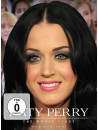 Katy Perry - The Whole Story (2 Dvd)