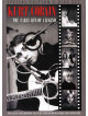 Kurt Cobain - The Early Life Of A Legend (Dvd+Cd)