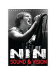 Nine Inch Nails - Sound & Vision (2 Dvd)
