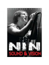Nine Inch Nails - Sound & Vision (2 Dvd)
