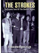 Strokes (The) - Fortunate Sons Of The Darkest Night