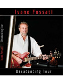 Ivano Fossati - Decadancing Tour (2 Dvd)