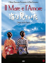 Mare E L'Amore (Il)