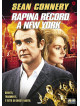 Rapina Record A New York