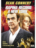 Rapina Record A New York