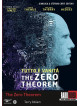Zero Theorem (The)