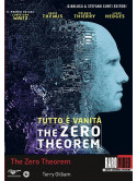 Zero Theorem (The)