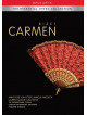 Bizet - Carmen - Von Otter (2 Dvd)