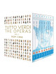 Tutto Verdi - Le Opere 01 (1839-1846) (9 Dvd)