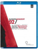 Europakonzert 1992