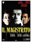 Magistrato (Il)