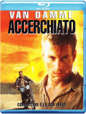 Accerchiato
