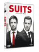 Suits - Stagione 02 (3 Dvd)