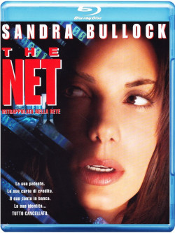 Net (The)