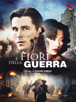 Fiori Della Guerra (I)