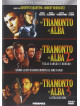 Dal Tramonto All'Alba Trilogia (3 Dvd)