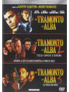 Dal Tramonto All'Alba Trilogia (3 Dvd)