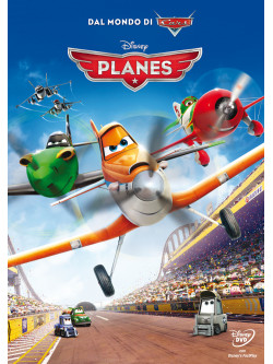 Planes