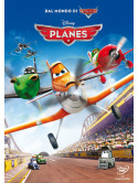 Planes